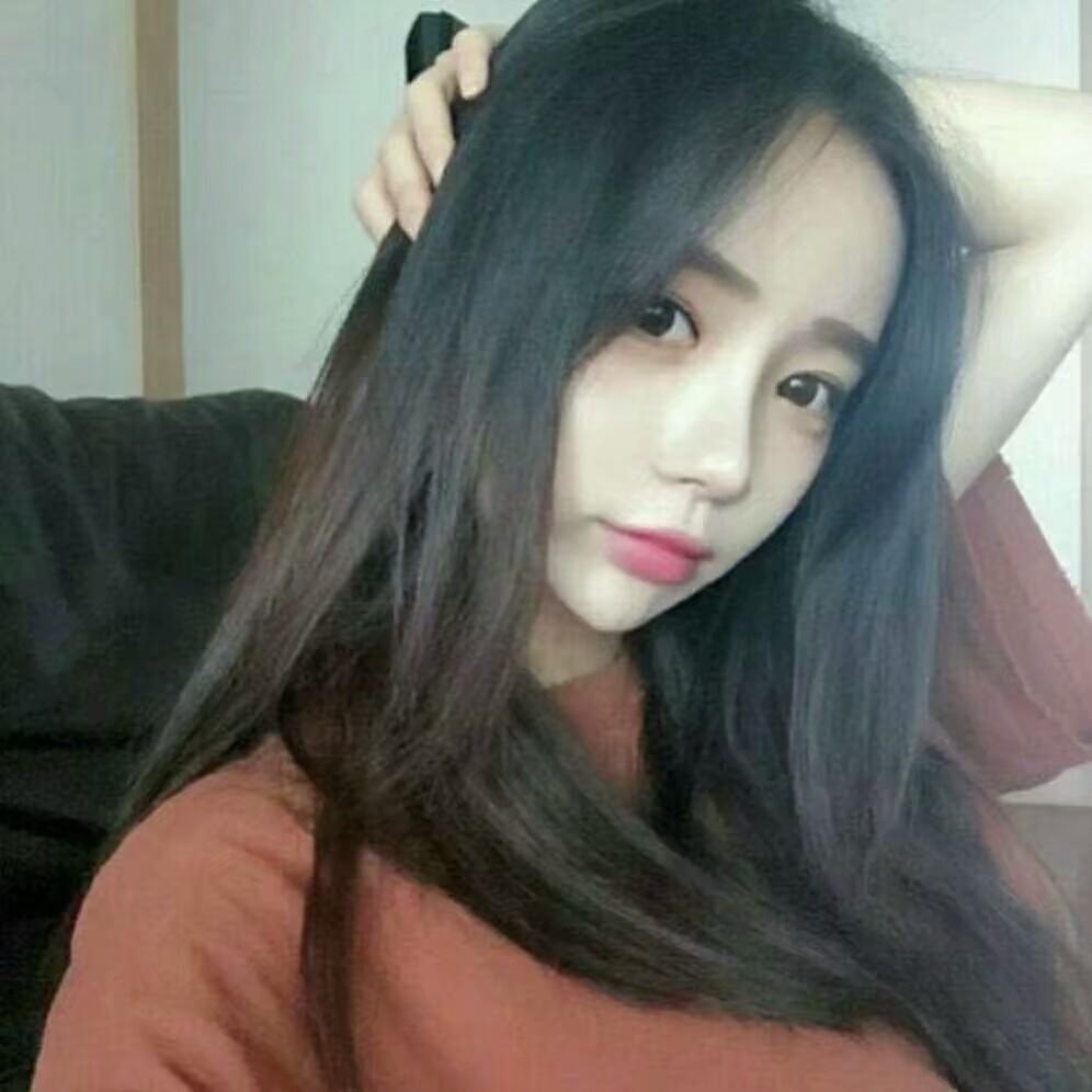 星空下载站安装