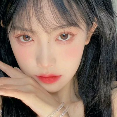 万博体育官方app截图