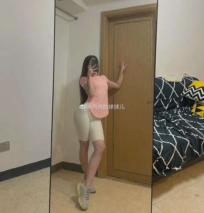 博鱼app体育官方正版下载