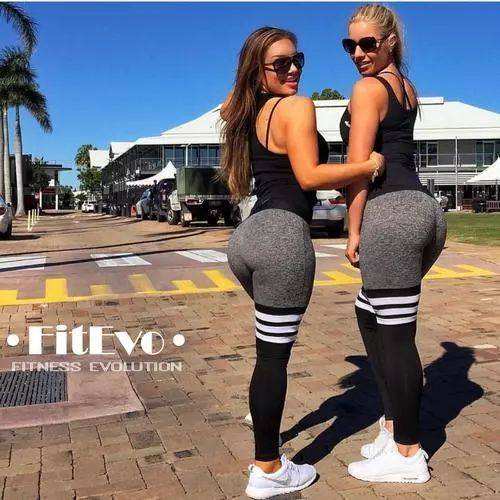 bob体育下载链接