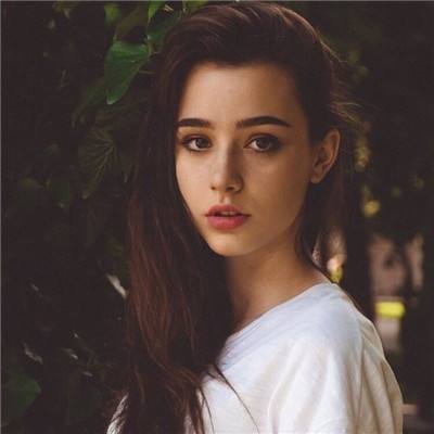 百姓彩票app下载