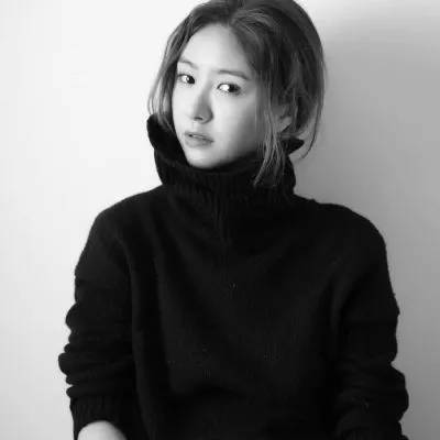 彩神lllv入口app下载