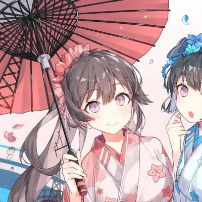 大发彩票appapp下载