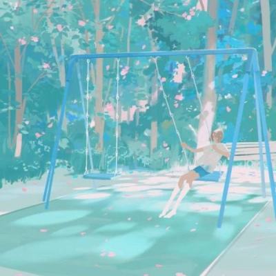 博鱼app体育官方正版下载