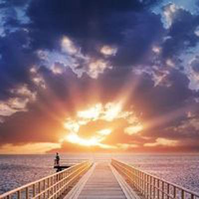 风云体育app下载官网