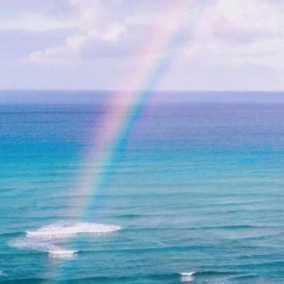 ku娱乐官网登录