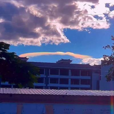 bsport体育在线登录下载手机版截图