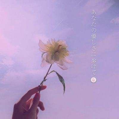 开开棋牌手机app下载