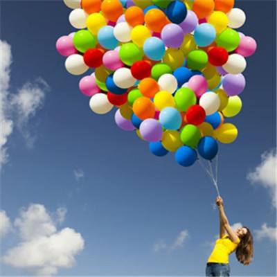 博雅.体育app手机版下载截图