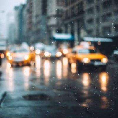 麻将胡了pg网站