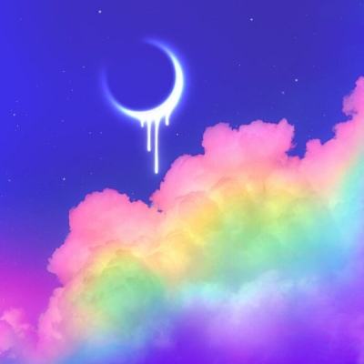 bob体育下载链接截图