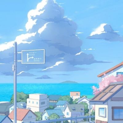 幸运彩票app下载苹果