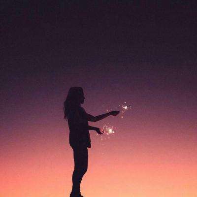 华体育下载手机版