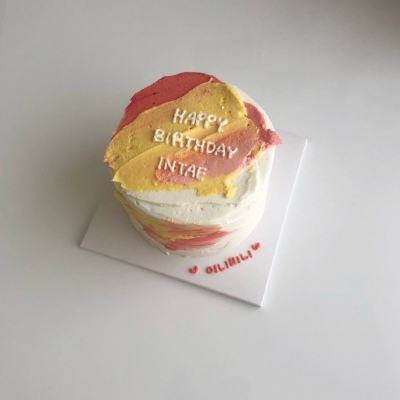 博雅.体育app手机版下载截图