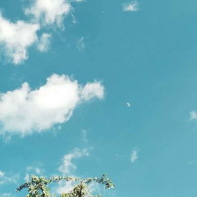 星空下载站安装