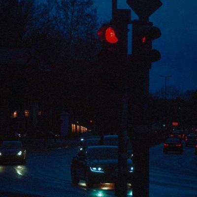 凤凰娱乐彩票官方版app网址