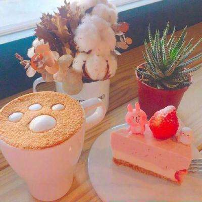 bob体育下载链接截图