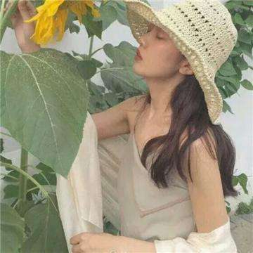 pg娱乐电子游戏官网官方入口