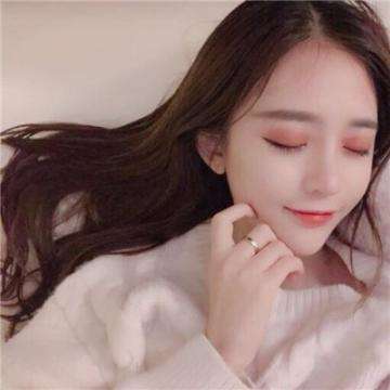 乐鱼游戏app在线登录app下载