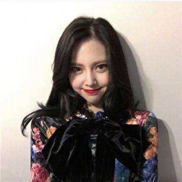 真人斗牛牛最新版下载手机版