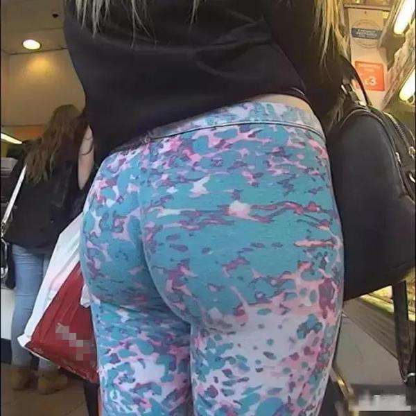 bat365在线唯一官网登录