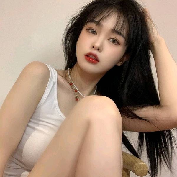 金博宝手机app下载