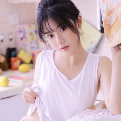 万博体育官方app截图