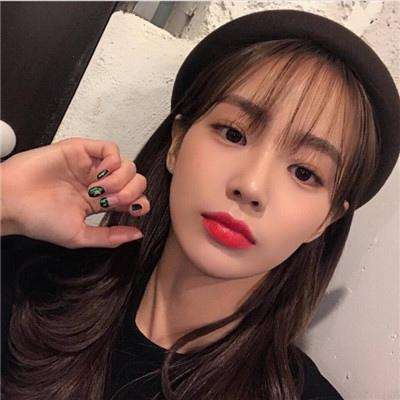 乐鱼app手机app下载