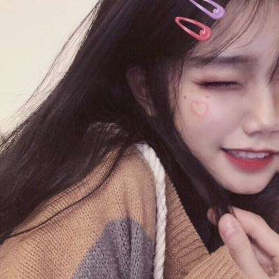 星空下载站安装截图