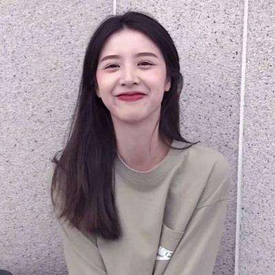 乐鱼app官网正式版下载下载手机版